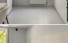 Apartament de vanzarr 3 camere | centru | STRADA ANA IPATESCU - 1