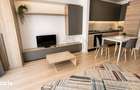 Apartament 2 camere I Gradina I Pipera - 5
