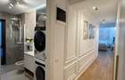 Aviației Cloud 9 Apartament Duplex 3 camere Curte Privata - 6