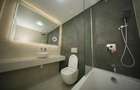 Apartament 3 camere cu balcon | Complex nou, acces securizat | Pipera - 8