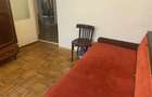 Apartament 3 camere de vanzare in Focsani , zona cartier Sud , etaj 1   4 , deco