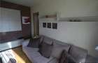 Apartament 2 camere ultracentral - 2