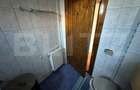 Apartament cu 3 camere, 78 mp, zona Bulevardul Kogalniceanu - 9