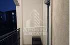 Apartament 2 camere , Centrala Proprie , bloc nou , Giroc - 3