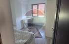 Apartament 3 camere | Semidecomandat | Centru | 500 /luna - 4