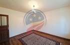 CASA /VILA str. Ana Ipatescu - 25