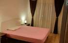 Inchiriere camera apartament decomandat 2 camere centru Iasi - 1