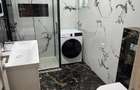 Apartament 3 camere, spatiu verde si 2 locuri de parcare de inchiriat in Baia Mare ,strada Daliei. - 1