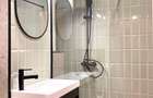 Apartament 2 camere - Metrou Eroii Revolutiei - 1