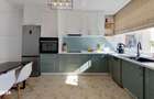 Apartament 2 camere | Elegant | Parcare inclusa | Sanpetru - 10