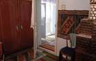 Vand casa in comuna Ciorasti, Vrancea - 5