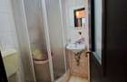 Particular vand apartament 3 camere, militari, uverturii, - 9