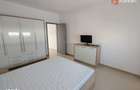 Apartament cu 2 camere de inchiriat in Giroc - 5