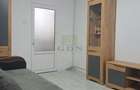 Apartament spatios cu 2 camere decomandate, de inchiriat in cartierul - 8