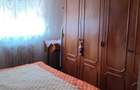 Apartament 2 camere, 49 mp, Cugir, jud.Alba - 9