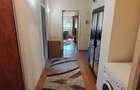 Apartament 2 camere, 12 min. metrou Dristor, pet friendly - 5