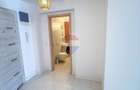 De inchiriat | Apartament 2 camere Onix Blue Mamaia Nord | CONSTANTA - 10