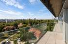 3 Camere de Lux | Floreasca | Vedere Lac | Direct Proprietar | 445.000 + TVA - 1
