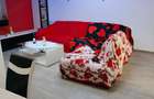 Apartament de vanzare Drobeta-Turnu Severin, 4 camere, renovat ?i utilat - 10