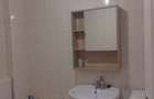 Apart 1 cam electrocasnice ?i centrala termica NOI-bloc nou Grigorescu - 5