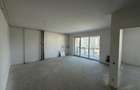 Apartament 2 camere, 47 mp, zona Avram Iancu | BMW - 1