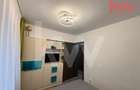 Apartament 3 camere -premium - Craiovita Nouă - 6