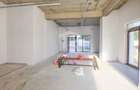 Spatiu Comercial | Drumul Ghindari nr.73A | Prelungirea Ghencea - 4