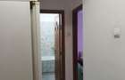 Apartament 2 camere, decomandat, centrala proprie (ID:T524) - 13