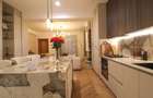 REA1028861 Apartament 2 Camere cu Curte Proprie I Sinaia I Proiect Premium - 9