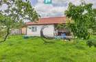 Casa noua, moderna, cu teren 1050 mp, Le? - 1