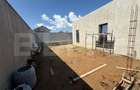 Casa parter, 65 mp utili, 220 mp teren, zona Damila - 16