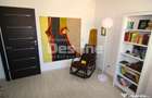 APARTAMENT 3 CAMERE MOBILAT ,UTILAT - 5