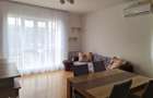 Apartament 3 camere Tatarasi GreenPark - 7