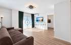Apartament cu 1 camera | 45 mp | Prima inchiriere | Intre Lacuri