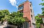 Apartament 4 camere Pictor Barbu Iscovescu - Primaverii - 11