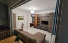 Apartament 2 camere in zona Lujerului - 1