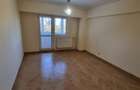 UNIRII, 2 CAMERE DECOMANDATE, 3 BALCOANE, 70MP, PRIVELISTE DEOSEBITA
