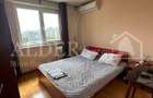 APARTAMENT 2 CAMERE, NICOLAE RACOTA, ARCUL DE TRIUMF - 6