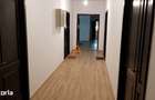 Spatiu comercial - Birouri - 26 mp - 80 mp - str. Cuza Voda , Centru