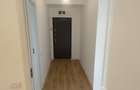 Apartament 3 camere statia de metrou 1Mai/Calea Grivitei - 8