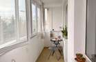 Apartament 2 Camere Modern De Inchriat, Str Parangului, Dambu - 8