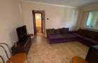54.900 euro, APARTAMENT doua camere, etaj 2, Micro38 - 1