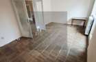 Apartament 2 camere decomandat Soseaua Giurgiului / Luica x - 3