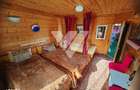 Casa individuala 6 camere 160 mp, teren 1130 mp sat Vale Saliste Sibiu - 2