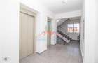 Apartament 3 camere decomandat, Avangarde City, Bl. 5, Str. Tineretului 17, Chia - 21