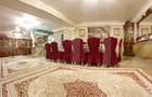 Casa exclusivista cu 4 dormitoare, 390 mp utili, zona Calea Moldovei