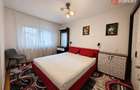 Apartament cu 3 camere 70 mp decomandat | Centrala Proprie | Zona Girocului - 5