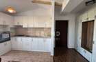 Ap 2 camere | 3 Balcoane | Garaj |Apahida-Omnia Residence - 11