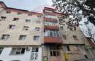Apartament 2 camere de inchiriat, zona ULTRACENTRALA. - 6