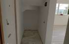 Apartament cu o camera de vanzare - 6
